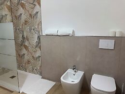 Caltur B&B