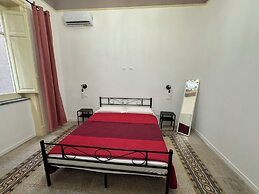 Caltur B&B