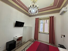 Caltur B&B