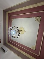 Caltur B&B