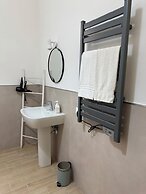 Caltur B&B