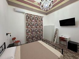 Caltur B&B