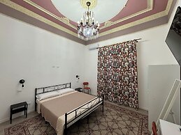 Caltur B&B