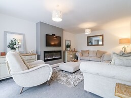 Rockcliffe Grange
