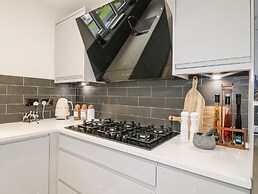 Rockcliffe Grange