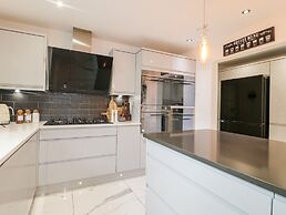 Rockcliffe Grange