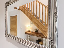 Rockcliffe Grange