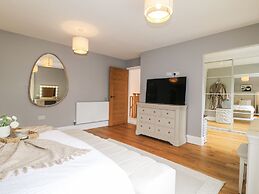 Rockcliffe Grange