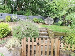 Rockcliffe Grange