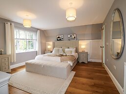 Rockcliffe Grange