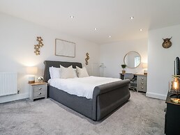 Rockcliffe Grange