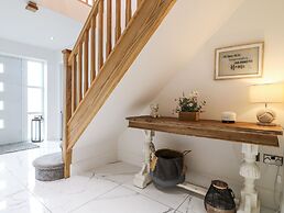 Rockcliffe Grange