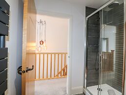 Rockcliffe Grange