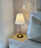 LEPARC 40