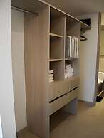 LEPARC 40