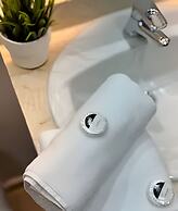 LEPARC 40