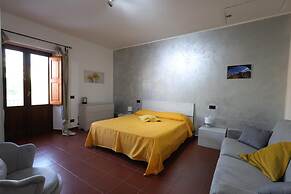 Il Quadrifoglio B&B