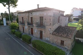 Il Quadrifoglio B&B