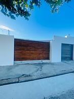 4 Callington guest house