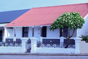 4 Callington guest house