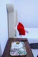 4 Callington guest house
