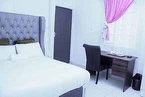 4 Callington guest house