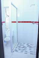4 Callington guest house