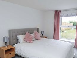 Mill Cottage
