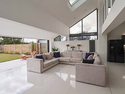 Mill Cottage