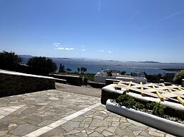 Helios Thalassa 82 sqm