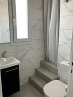 Helios Thalassa 82 sqm