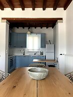 Helios Thalassa 82 sqm