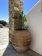 Helios Thalassa 82 sqm
