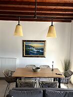 Helios Thalassa 82 sqm