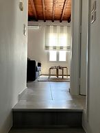 Helios Thalassa 82 sqm