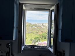 Helios Thalassa 82 sqm