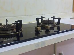 Bahaaru Villa Surf and Stay