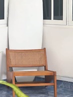 Bahaaru Villa Surf and Stay