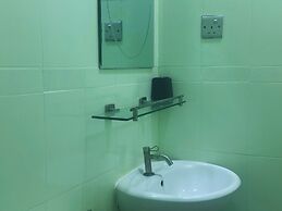 Bahaaru Villa Surf and Stay