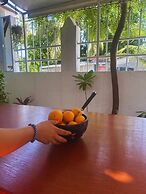Bahaaru Villa Surf and Stay