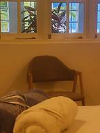 Bahaaru Villa Surf and Stay
