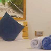 Bahaaru Villa Surf and Stay