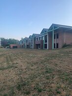 Domaine de Sangayrac