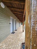 Domaine de Sangayrac
