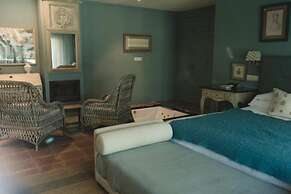 Hotel Boutique Pinar by Bossh Hotels