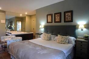 Hotel Boutique Pinar by Bossh Hotels