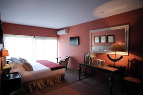 Hotel Boutique Pinar by Bossh Hotels