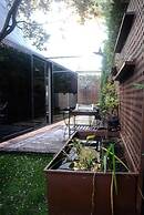 Hotel Boutique Pinar by Bossh Hotels