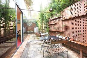Hotel Boutique Pinar by Bossh Hotels