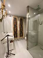 Hotel Boutique Pinar by Bossh Hotels